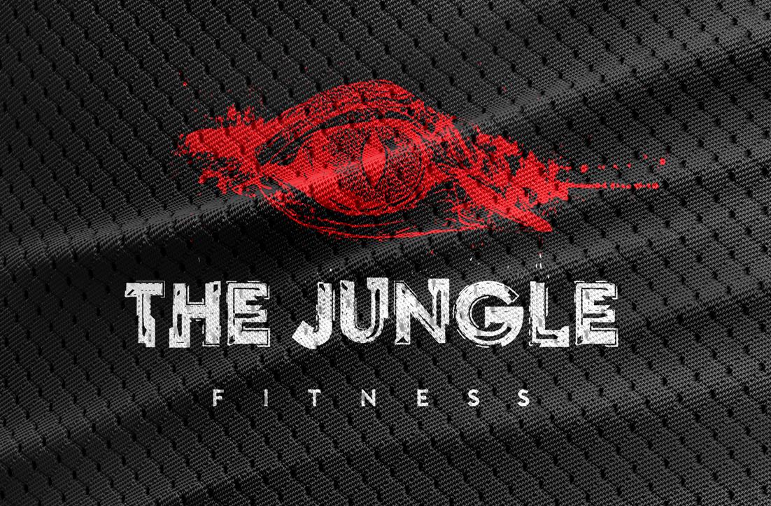 Logo Design by GLDesigns for this project | Design #13714552