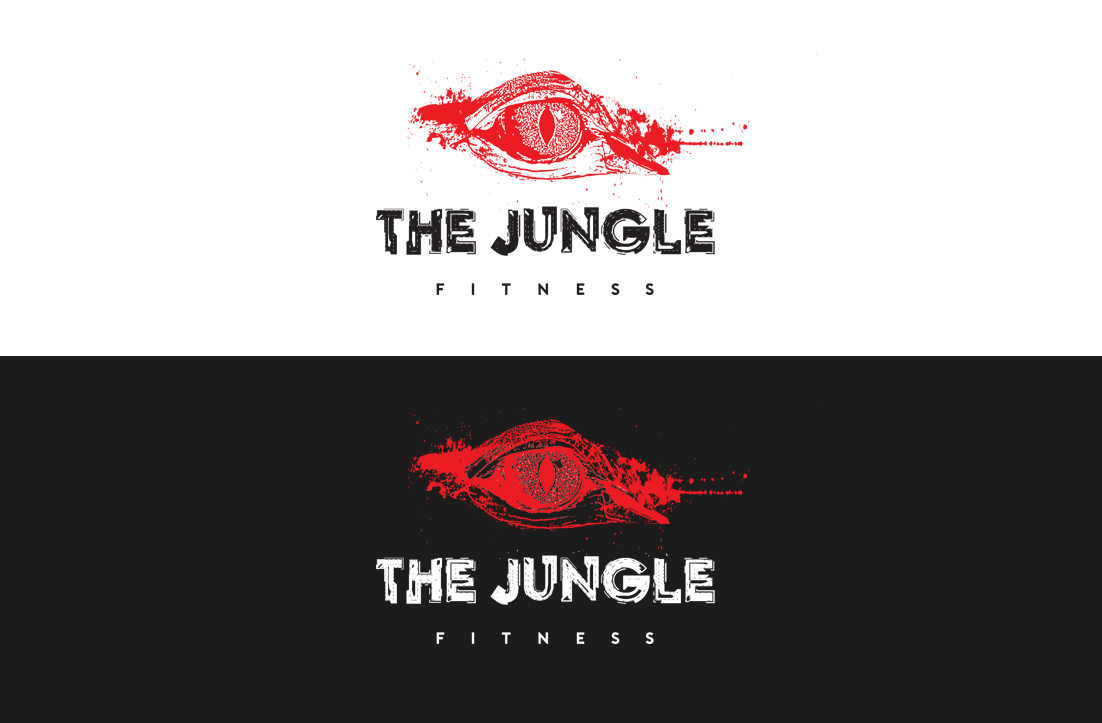 Diseño de Logo por GLDesigns para este proyecto | Diseño #13714553