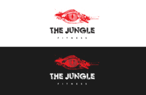 Diseño de Logo por GLDesigns para este proyecto | Diseño: #13714553