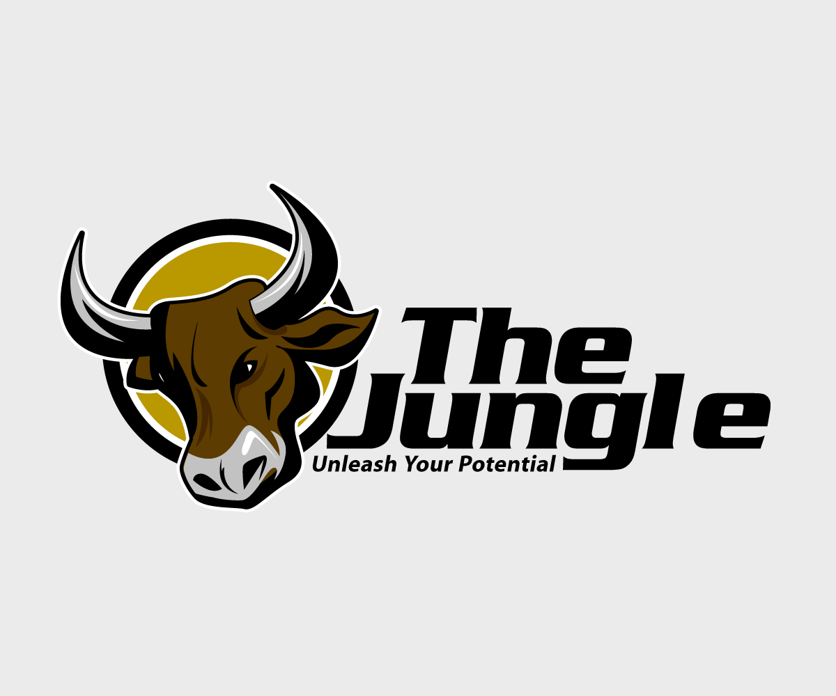 Logo Design by Jay Design for this project | Design #13720864