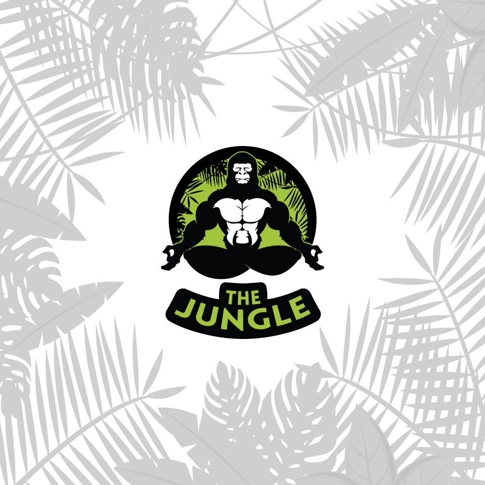 Logo Design by ZAR-PK for this project | Design #13729652