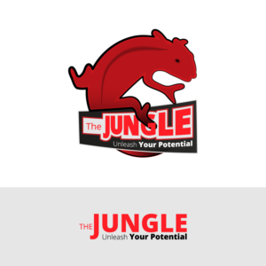 Logo Design by ElenaGabriela