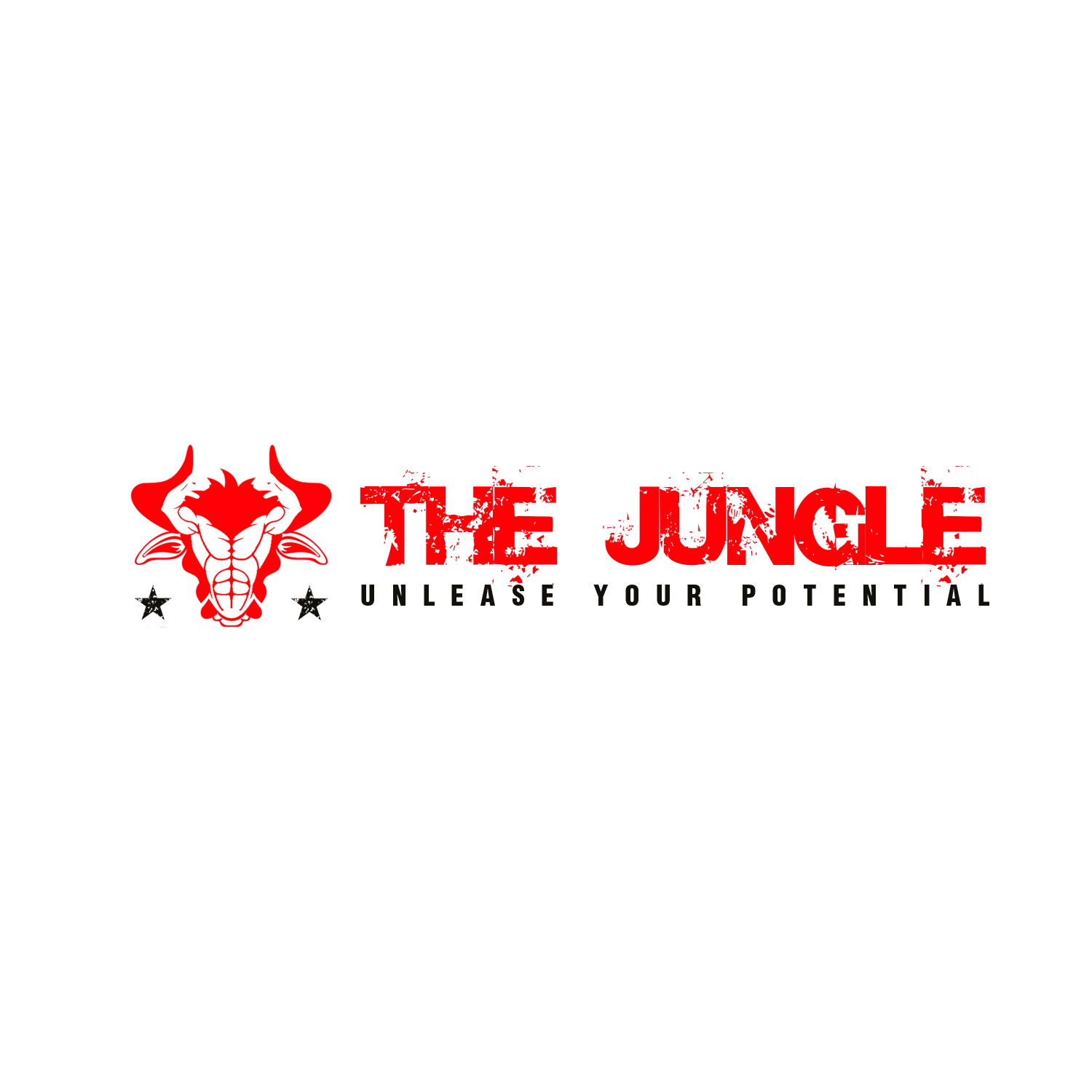 Logo Design by moasis for this project | Design #13758023