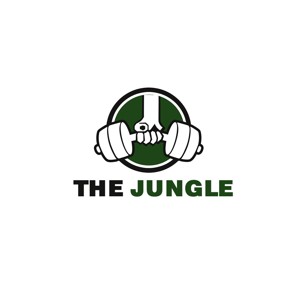 Logo Design by TB Designs for this project | Design #13715679