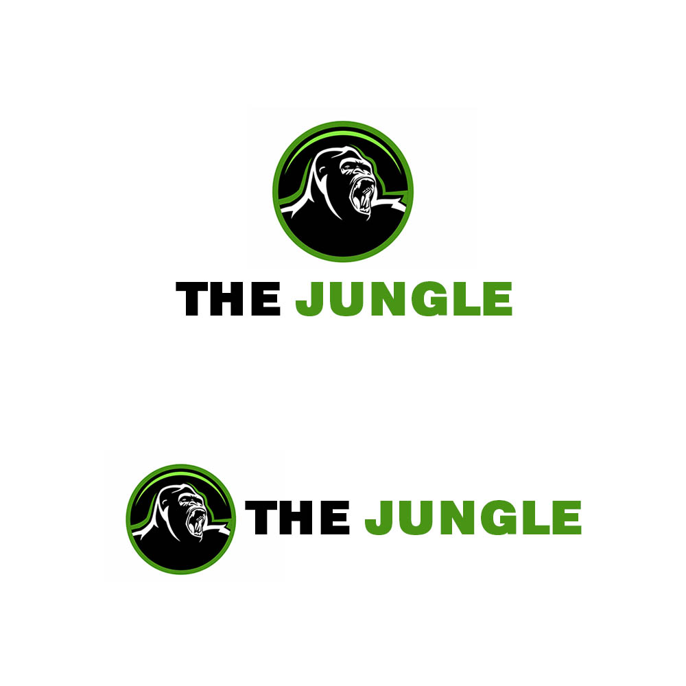 Diseño de Logo por TB Designs para este proyecto | Diseño #13715680