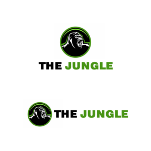 Diseño de Logo por TB Designs para este proyecto | Diseño: #13715680