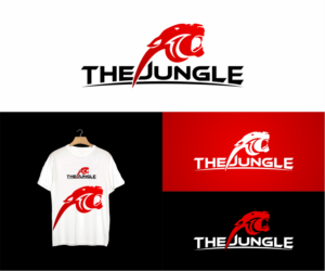 Logo Design by andriasgaluh for this project | Design: #13758005