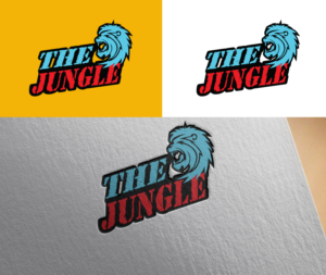 Logo Design by artdot