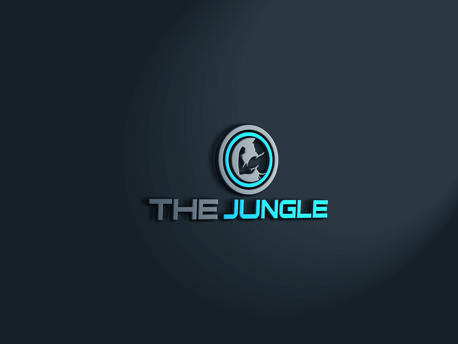 Logo Design by imshohaghossain85 for this project | Design #13717666