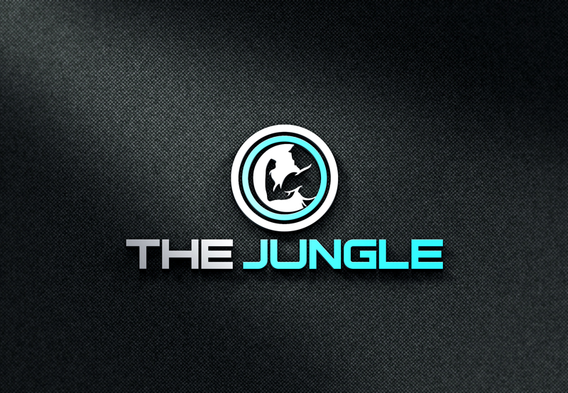 Logo Design by imshohaghossain85 for this project | Design #13717671