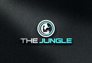 Diseño de Logo por imshohaghossain85 para este proyecto | Diseño: #13717671