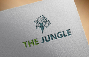 Diseño de Logo por Top king  designer para este proyecto | Diseño: #13720960