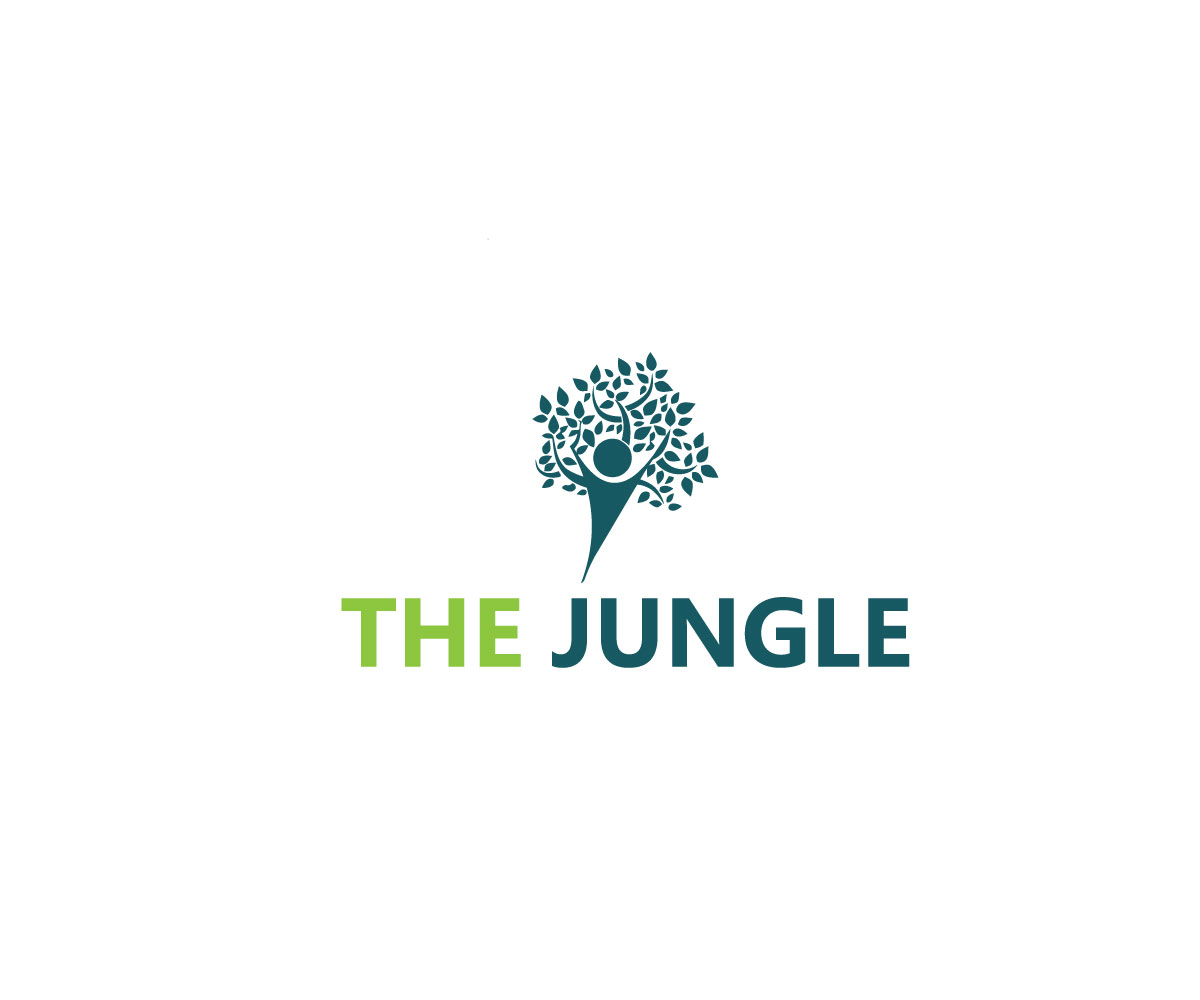 Diseño de Logo por Top king  designer para este proyecto | Diseño #13720961