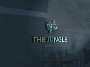 Diseño de Logo por Top king  designer para este proyecto | Diseño: #13720962