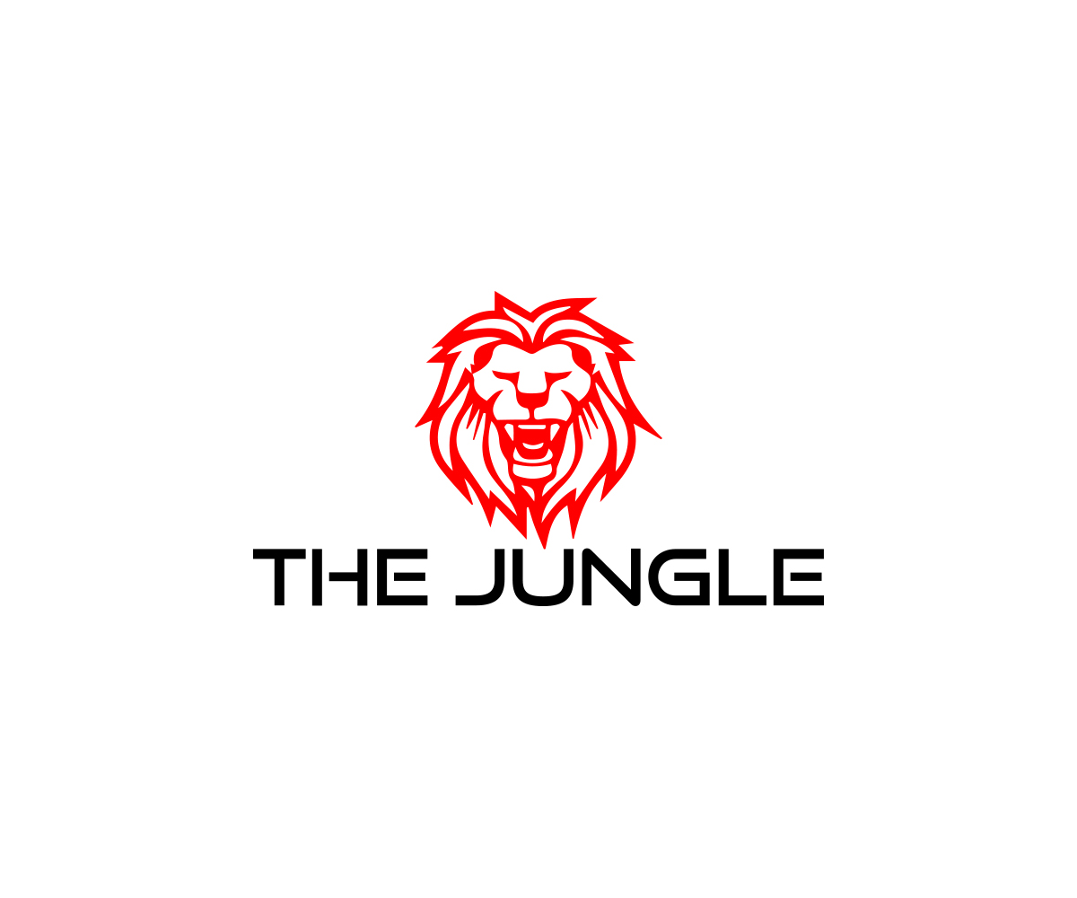 Logo Design by supercreative for this project | Design #13721368