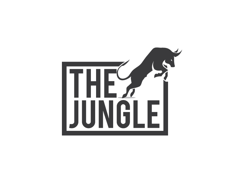 Logo Design by hemi world for this project | Design #13717045