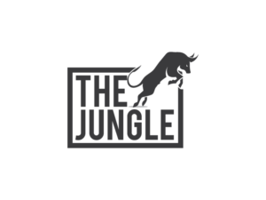 Logo Design by hemi world for this project | Design: #13717045