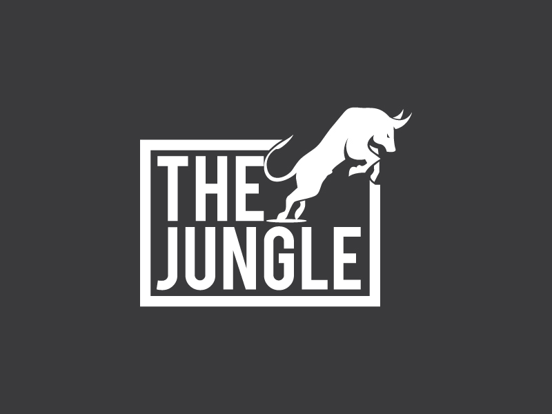 Logo Design by hemi world for this project | Design #13717046