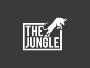 Logo Design by hemi world for this project | Design: #13717046