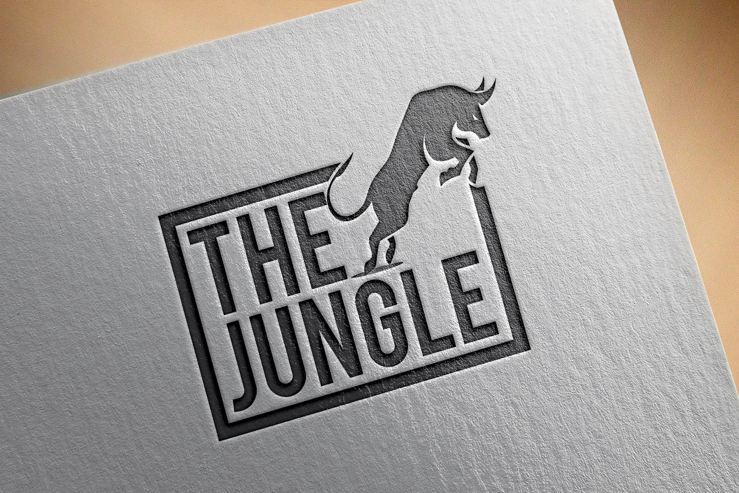 Diseño de Logo por hemi world para este proyecto | Diseño #13717047