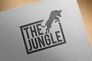 Logo Design by hemi world for this project | Design: #13717047