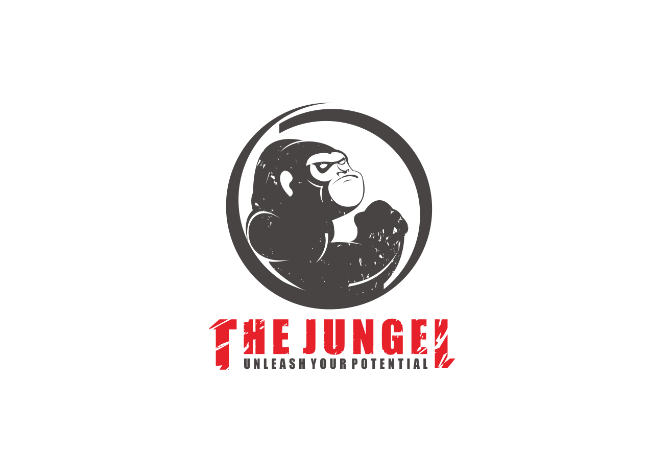 Logo Design by rgrider for this project | Design #13715982