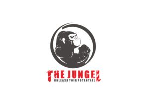 Diseño de Logo por rgrider para este proyecto | Diseño: #13715982