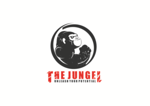 Diseño de Logo por rgrider para este proyecto | Diseño: #13716032