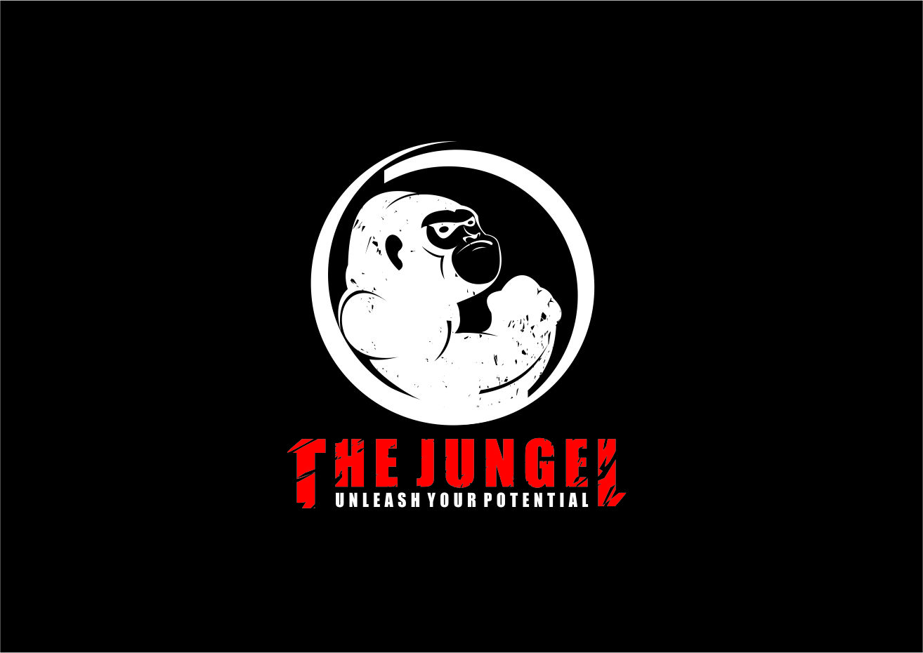 Logo Design by rgrider for this project | Design #13716109