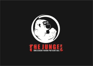 Diseño de Logo por rgrider para este proyecto | Diseño: #13716109