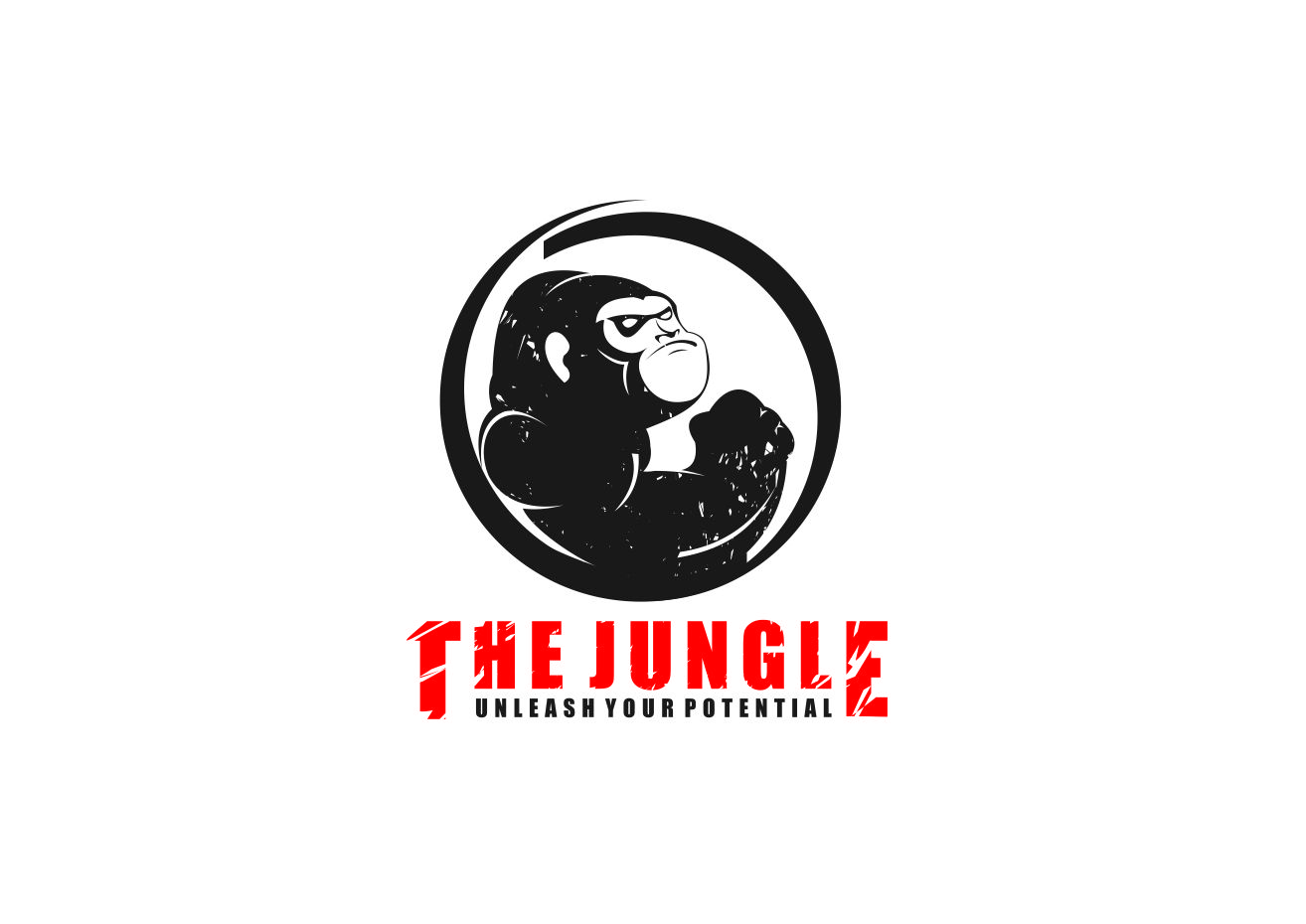 Logo Design by rgrider for this project | Design #13760355