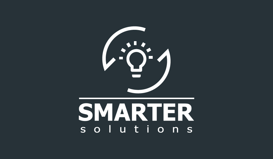 Logo Design by  GurcharanJeet Singh for Initium Software S.L. | Design #13785113