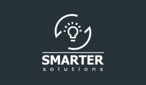 Logo Design by  GurcharanJeet Singh