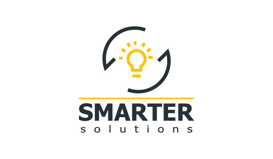 Logo Design by  GurcharanJeet Singh for Initium Software S.L. | Design #13785114