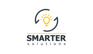 Logo Design by  GurcharanJeet Singh for Initium Software S.L. | Design: #13785114