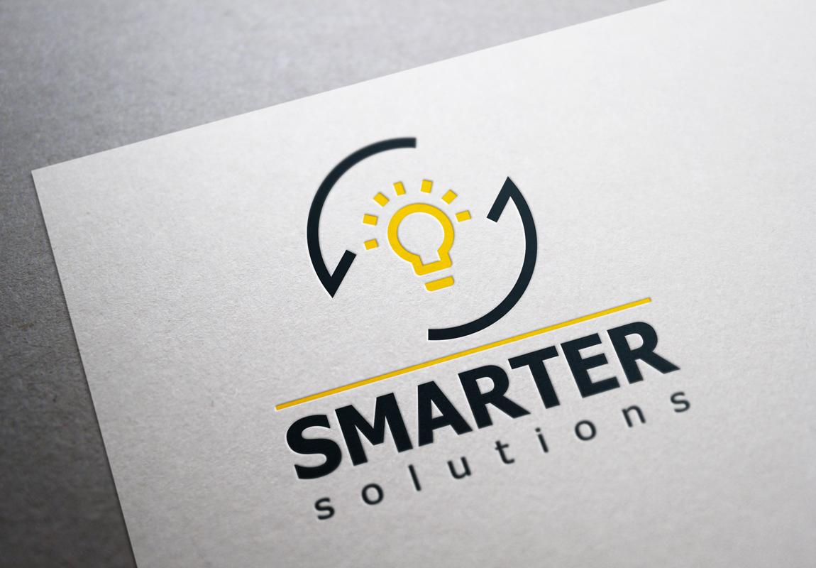 Diseño de Logo por  GurcharanJeet Singh para Initium Software S.L. | Diseño #13785115