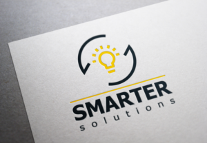 Logo Design by  GurcharanJeet Singh for Initium Software S.L. | Design: #13785115