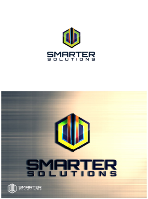 Logo Design by sbelogd for Initium Software S.L. | Design: #13739449
