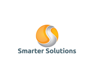 Logo Design by meygekon for Initium Software S.L. | Design: #13912119