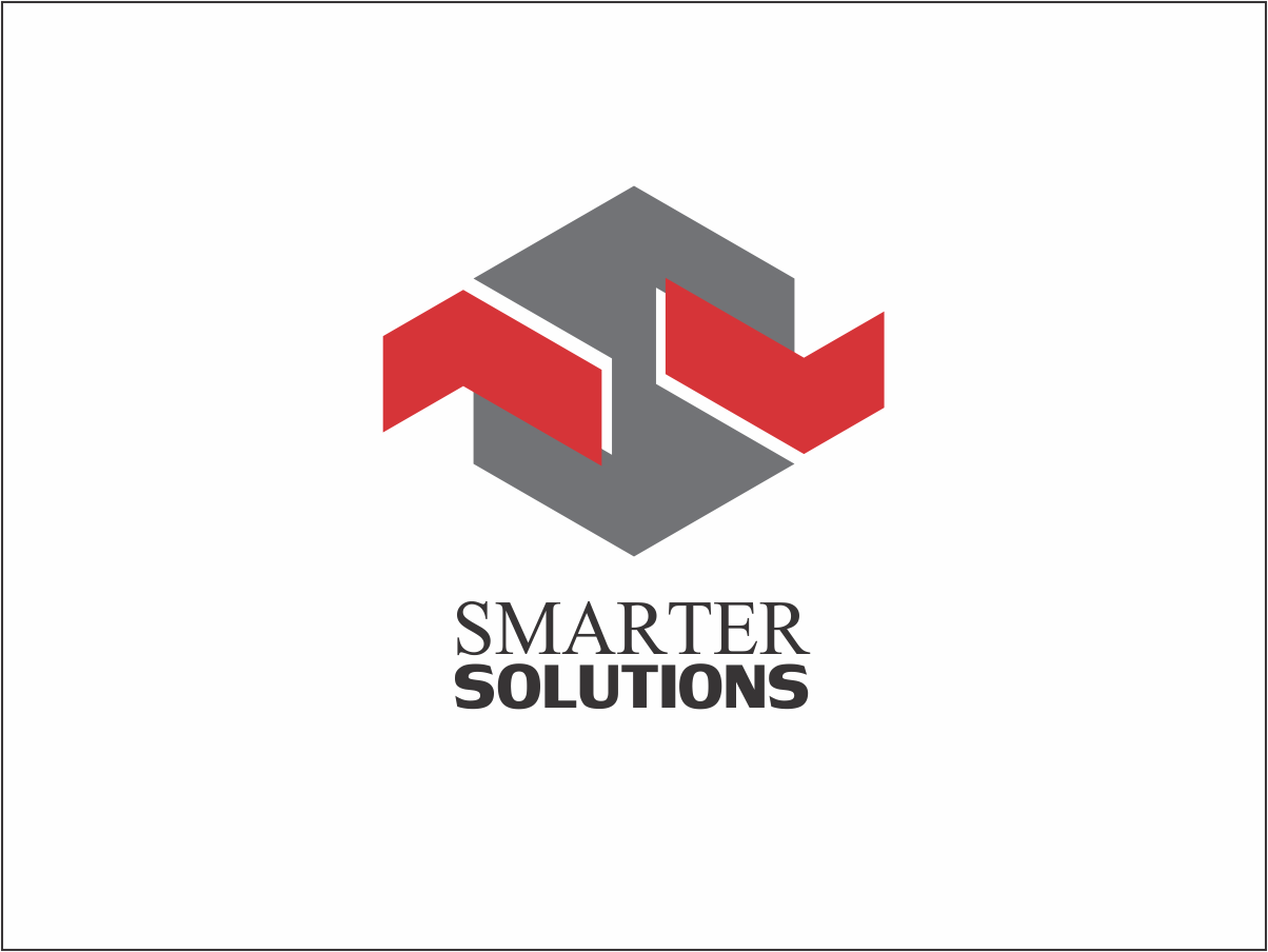 Logo Design by Angga Eka for Initium Software S.L. | Design #13751616