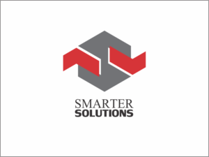 Logo Design by Angga Eka