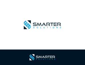 Logo Design by JuniorDesigns for Initium Software S.L. | Design: #13920454