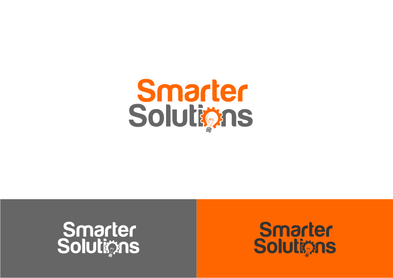 Logo-Design von Amduat Design für Initium Software S.L. | Design #13770696