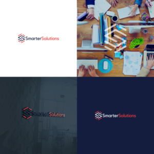 Logo Design by JohnM. for Initium Software S.L. | Design: #13748161