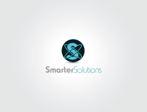 Logo Design by skyair4321 for Initium Software S.L. | Design #13784742
