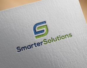 Logo Design by RCGraphics for Initium Software S.L. | Design #13848953