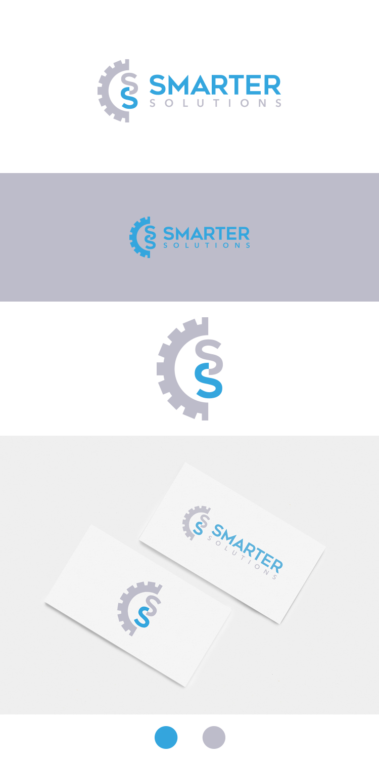 Logo-Design von Zane_Graph_Design für Initium Software S.L. | Design #13822630