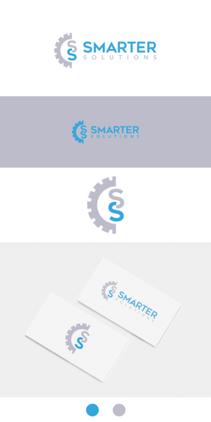 Logo Design by Zane_Graph_Design for Initium Software S.L. | Design: #13822630