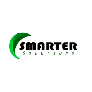 Logo Design by zainforgraphics for Initium Software S.L. | Design: #13919080