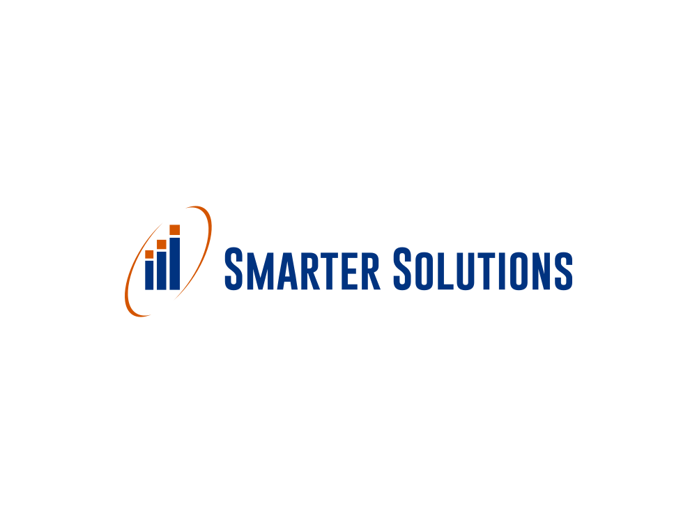 Logo Design by abc Design for Initium Software S.L. | Design #13915753